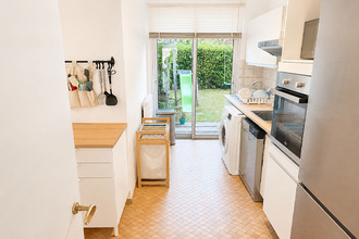 location appartement st-germain-en-laye 78100