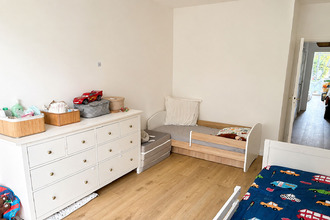 location appartement st-germain-en-laye 78100