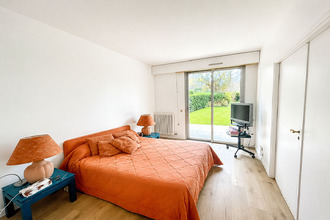 location appartement st-germain-en-laye 78100