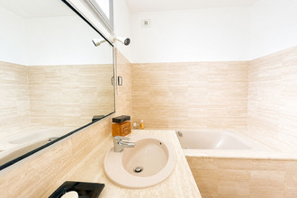 location appartement st-germain-en-laye 78100