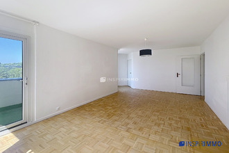location appartement st-germain-en-laye 78100