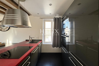 location appartement st-germain-en-laye 78100