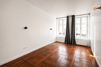 location appartement st-germain-en-laye 78100