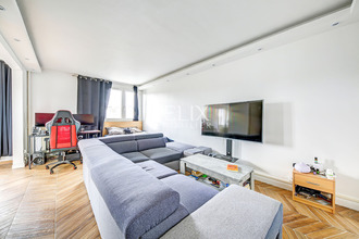 location appartement st-germain-en-laye 78100