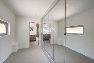 location appartement st-germain-en-laye 78100