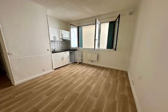 location appartement st-germain-en-laye 78100