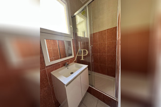 location appartement st-germain-en-laye 78100
