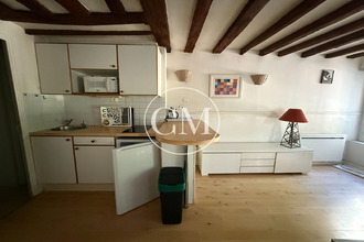 location appartement st-germain-en-laye 78100