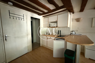 location appartement st-germain-en-laye 78100