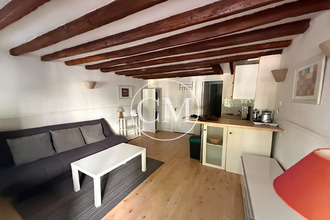 location appartement st-germain-en-laye 78100