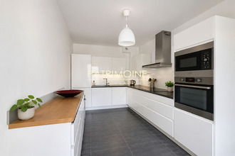 location appartement st-germain-en-laye 78100