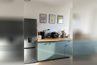 location appartement st-germain-en-laye 78100