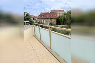 location appartement st-germain-en-laye 78100