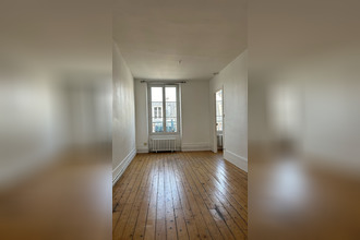 location appartement st-germain-en-laye 78100