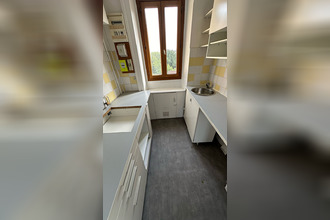 location appartement st-germain-en-laye 78100