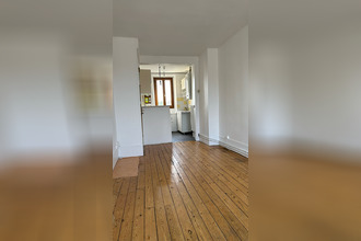 location appartement st-germain-en-laye 78100