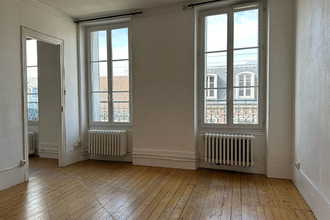 location appartement st-germain-en-laye 78100