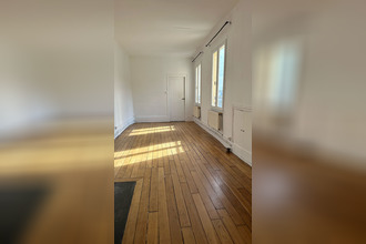 location appartement st-germain-en-laye 78100