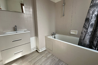 location appartement st-germain-en-laye 78100