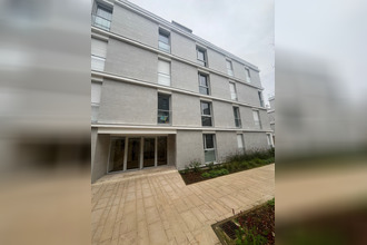 location appartement st-germain-en-laye 78100