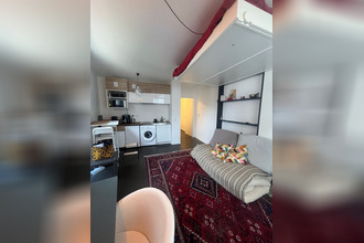 location appartement st-germain-en-laye 78100