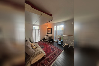 location appartement st-germain-en-laye 78100
