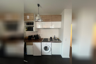 location appartement st-germain-en-laye 78100