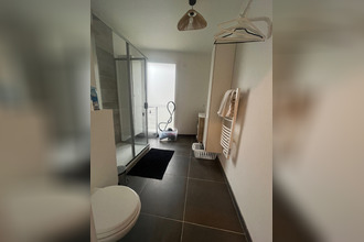 location appartement st-germain-en-laye 78100