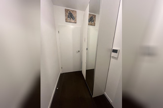 location appartement st-germain-en-laye 78100