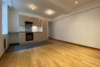 location appartement st-germain-en-laye 78100