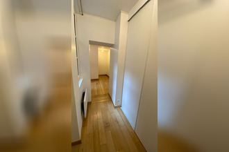 location appartement st-germain-en-laye 78100