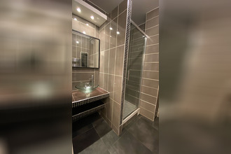 location appartement st-germain-en-laye 78100