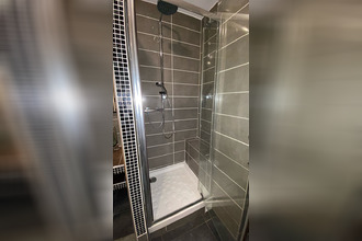 location appartement st-germain-en-laye 78100