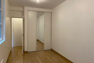 location appartement st-germain-en-laye 78100