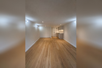location appartement st-germain-en-laye 78100