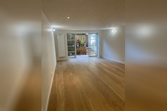 location appartement st-germain-en-laye 78100