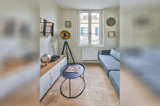 location appartement st-germain-en-laye 78100