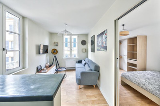 location appartement st-germain-en-laye 78100