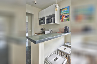 location appartement st-germain-en-laye 78100