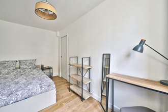 location appartement st-germain-en-laye 78100