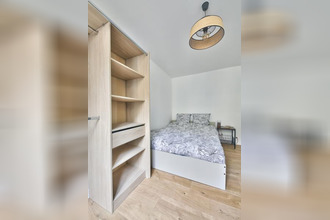 location appartement st-germain-en-laye 78100