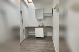 location appartement st-germain-en-laye 78100