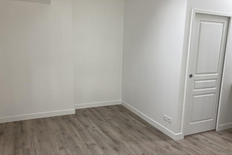location appartement st-germain-en-laye 78100