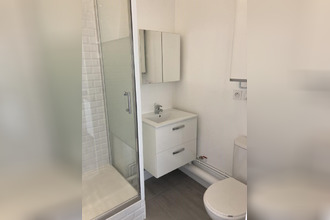 location appartement st-germain-en-laye 78100