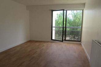 location appartement st-germain-en-laye 78100