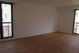 location appartement st-germain-en-laye 78100