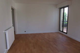 location appartement st-germain-en-laye 78100