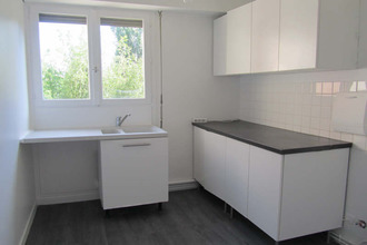 location appartement st-germain-en-laye 78100