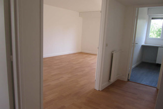 location appartement st-germain-en-laye 78100