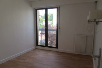 location appartement st-germain-en-laye 78100